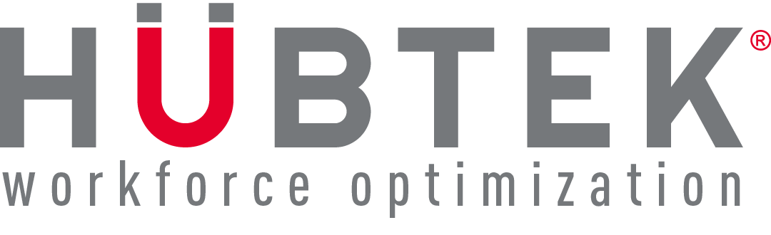 hubtek logo